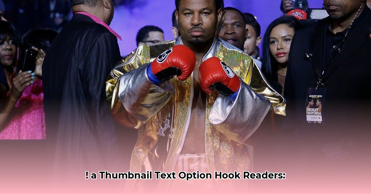 jin-mosley-net-worth